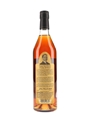 Pappy Van Winkle's 15 Year Old Family Reserve Bottled 2018 75cl / 53.5%