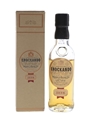 Knockando 1978 Bottled 1993 - Justerini & Brooks 5cl / 43%