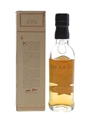 Knockando 1978 Bottled 1993 - Justerini & Brooks 5cl / 43%