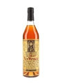 Old Rip Van Winkle 10 Year Old Bottled 2019 75cl / 53.5%