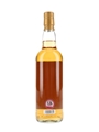 Speyside Region 1973 43 Year Old Bottled 2017 - The Whisky Agency 70cl / 47.4%