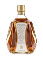 Something Special De Luxe Bottled 1980s 75cl / 40%