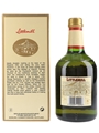 Littlemill 8 Year Old Bottled 1990s 70cl / 40%