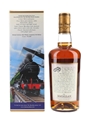 Macallan Travel Series Twenties  50cl / 40%
