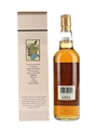 Clynelish 1989 Bottled 2000 - Connoisseurs Choice 70cl / 40%