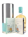 Bruichladdich 20 Year Old  70cl / 46%
