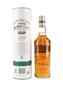 Bowmore 12 Year Old Bottled 1990s - Screen Printed Label 70cl / 40%