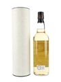 Littlemill 1990 10 Year Old Bottled 2000 - Signatory Vintage 70cl / 43%