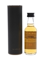Tomatin 10 Year Old Bottled 1990s 5cl / 43%