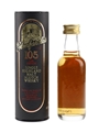 Glenfarclas 105 Cask Strength Bottled 1990s 5cl / 60%