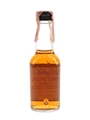 Antique 6 Year Old Bottled 1970s 4.7cl / 43%