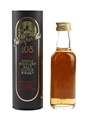 Glenfarclas 105 Cask Strength Bottled 1990s 5cl / 60%