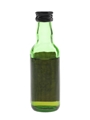 SMWS Highland Malt  5cl / 48%
