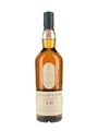 Lagavulin 16 Year Old  70cl / 43%