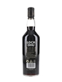 Loch Dhu 10 Year Old - The Black Whisky Mannochmore 70cl / 40%