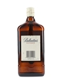 Ballantine's Finest  100cl / 43%