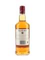 Isle Of Skye 8 Year Old  70cl / 40%