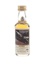 Bowmore 10 Year Old RAF Collection Miniatura Collectives - Fighting Cocks 5cl / 43%