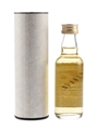 Highland Park 1975 20 Year Old Bottled 1995 - Signatory Vintage 5cl / 43%