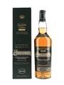 Cragganmore 2004 Distillers Edition Bottled 2016 70cl / 40%
