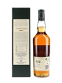 Cragganmore 2004 Distillers Edition Bottled 2016 70cl / 40%
