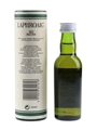 Laphroaig 10 Year Old Bottled 1990s 5cl / 40%