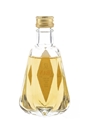 Oban 12 Year Old Bottled 1980s 5cl