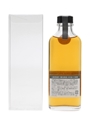 Yamazaki 8 Years Old 19cl / 57%