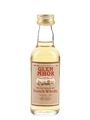 Glen Mhor 1979 Bottled 2000s - Gordon & MacPhail 5cl / 40%