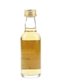 Glen Mhor 1979 Bottled 2000s - Gordon & MacPhail 5cl / 40%