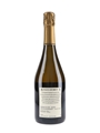 Egly Ouriet Brut 2009 Grand Cru Millesime 75cl / 12.5%