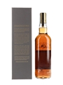 Isle Of Jura 1998 14 Year Old Octave Matured Bottled 2012 - Duncan Taylor 70cl / 54%