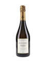 Egly Ouriet Brut 2009 Grand Cru Millesime 75cl / 12.5%