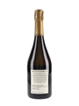 Egly Ouriet Brut 2009 Grand Cru Millesime 75cl / 12.5%