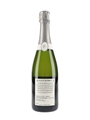 Egly Ouriet Grand Cru VP Viellissement Prolonge 75cl / 12.5%