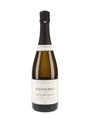 Egly Ouriet Blanc De Noirs Grand Cru Lieu Dit Les Crayeres 75cl / 12.5%