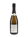 Egly Ouriet Blanc De Noirs Grand Cru Lieu Dit Les Crayeres 75cl / 12.5%