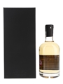 Kininvie 1991 23 Year Old Third Release Batch No. 003 35cl / 42.6%