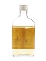 Glenlivet 8 Year Old 100 Proof Bottled 1970s 5cl / 57%