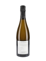 Frederic Savart Blanc De Blancs 2015 Le Mont Des Chretiens - Extra Brut 75cl / 12.5%