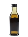 Glenfiddich 15 Year Old Solera Reserve 5cl / 40%