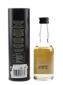 Glencadam 15 Year Old Bottled 2014 5cl / 46%