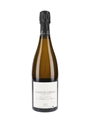 Frederic Savart Blanc De Blancs 2015 Le Mont Des Chretiens - Extra Brut 75cl / 12.5%