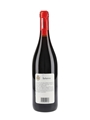 Barbaresco 1986 Marchesi Di Barolo 75cl / 13%