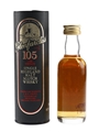 Glenfarclas 105 Cask Strength Bottled 1990s 5cl / 60%