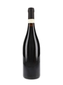 Amarone Della Valpolicella 2006 Cantine Mazzi 75cl / 15%
