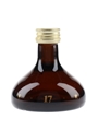 Chivas Revolve 17 Year Old  5cl / 40%