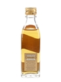 Johnnie Walker 18 Year Old Gold Label  5cl / 43%