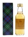 Mortlach 15 Year Old Bottled 2000s - Gordon & MacPhail 5cl / 40%