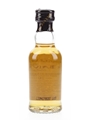 Balvenie 10 Year Old Founder's Reserve Bottled 1990s 5cl / 40%